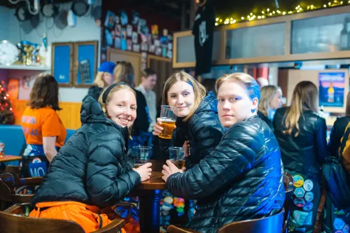 Jyväsmetro_2022_Otto_Jahnukainen_20220419-2103.webp